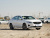 Geely Borui GE Mileage Upgrade Premium 1.5T PHEV