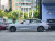 BMW 3 Series 330Li Exclusive M Sports Night Night Edition