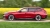 BMW i5 Touring M60 xDrive