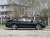 VW Magotan 2026 380TSI DSG Premium Edition 35th Anniversary Special Edition VW Magotan 2026 380TSI DSG Premium Edition 35th Anniversary Special Edition