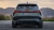 Audi Q3 1.5 TFSI S tronic