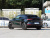 BYD Song L Excellence 550КМ