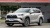 Toyota Highlander Hybrid Premium 7 Seats 2.5L 4WD