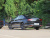 VW Magotan 2026 30 Million Unit Selection 280TSI DSG Luxury VW Magotan 2026 30 Million Unit Selection 280TSI DSG Luxury
