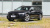 Audi A6 Allroad Explorer 55 TFSI Quattro