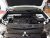 Mitsubishi Outlander Move 2.4L AWD