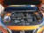 Nissan Sylphy e-POWER Ultra