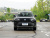 Toyota RAV4 Hybrid 2024 Hybrid 2.5L E-CVT 2WD Elite Plus Edition Toyota RAV4 Hybrid 2024 Hybrid 2.5L E-CVT 2WD Elite Plus Edition