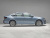 VW Lavida Delight 1.5L MT