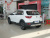 Kia KX1 Fun 1.4L MT