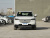 Honda Vezel 2023 1.5L CVT Pioneer Edition