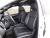 Ford Everest Luxury Sport 2.3T AWD 7 Seats