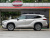 Toyota Highlander Hybrid Premium 7 Seats 2.5L 4WD