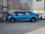 Toyota Corolla PHEV Deluxe 1.8L E-CVT