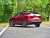 Chevrolet Seeker RS Mango 1.5T CVT RS
