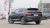 VW Teramont X Respect Deluxe 4Motion 380TSI