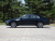 Hyundai Mistra Leading GLS 1.8L CVT