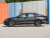 VW Lamando L Cool and Spicy 280TSI DSG