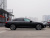 Audi A6L 2026 55 TFSI Quattro Premium Dynamic Edition
