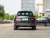Audi Q5L Elegance Luxury 45 T