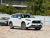 Toyota Highlander Luxury 7 Seats 380T 4WD