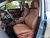 Haima 7X Flahship 1.6TGDI 6AT