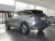 Beijing X7 PHEV Premium