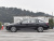 Hongqi E-QM5 560 PLUS