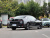 BMW 7 Series 2026 740Li Leading M Sport