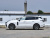 Lynk & Co 09 EM-P 2024 2.0TD EM-P AWD PRO 7-seater Lynk & Co 09 EM-P 2024 2.0TD EM-P AWD PRO 7-seater