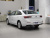 Buick Excelle GT Progressive 1.3T AT Mild Hybrid