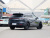 Leapmotor C11 Performance 580 AWD