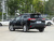 Toyota Corolla Ruifang Hybrid 2026 2.0L Intelligent Hybrid Dual Engine Elite Edition