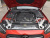Mercedes-Benz E-Class 260 L Dynamic
