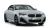 BMW 2 Series Coupé 220i Coupé M Sport