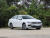 VW Bora 2026 280TSI DSG Comfort Edition VW Bora 2026 280TSI DSG Comfort Edition