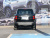 Toyota Prado 2025 2.4T All-Round TX Edition 5-Seater Toyota Prado 2025 2.4T All-Round TX Edition 5-Seater