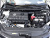 Nissan Tiida Cool Dynamic 1.6L CVT