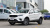 Ford Territory S Honor EcoBoost 145 CVT
