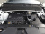 Hyundai ix35 Flagship TOP 240TGDi DCT
