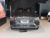 Genesis GV80 Coupe Flagship AWD