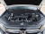 Honda UR-V Joy 240TURBO