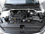 Hyundai Verna Cool GLS 1.4L Manual