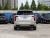 Cadillac XT6 Luxury 2.0T 7 Seat AWD