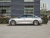 Peugeot 508L PHEV Technology 1.6T