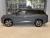 Audi Q6 Row - Flying Rider 50 TFSI Quattro