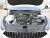 Kia K3 Fresh 1.5L CVT