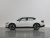 Polestar 2 Long Range AWD