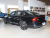 Volvo S90 T8 AWD Zhiyi Luxury