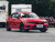 Honda Civic Fire 240TURBO CVT